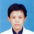 於岩岩(北京大學第一醫院感染疾病科副主任) 於岩岩(北京大學第一醫院感染疾病科副主任)