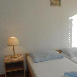 Apartman Kuky Apartman Kuky