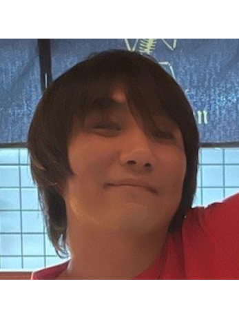 大王梓 大王梓