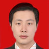 李振堅 李振堅