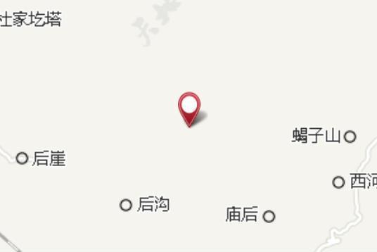 和尚窯 和尚窯