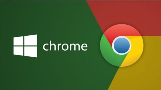 Google Chrome OS(谷歌作業系統)