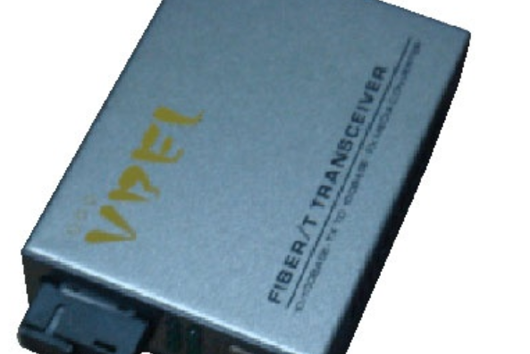 VBEL VB-D108AS100 VBEL VB-D108AS100