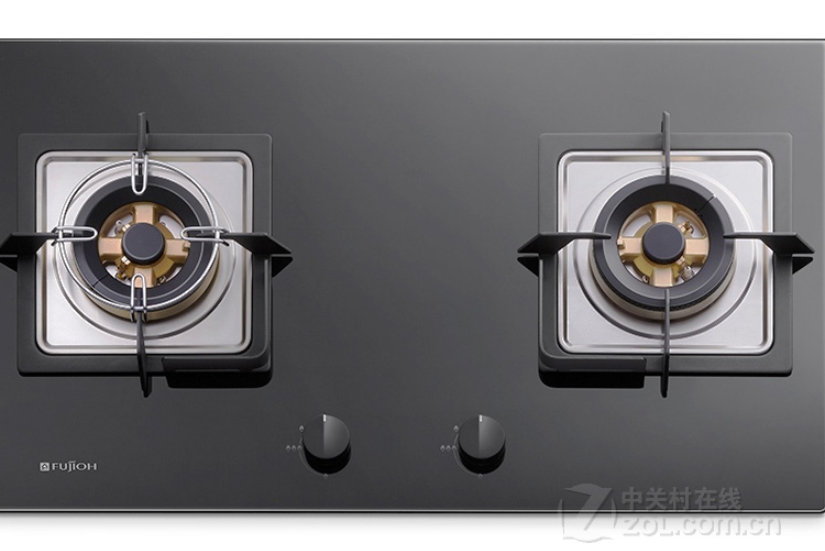 富士帝JZT-FH100-BK/W 富士帝JZT-FH100-BK/W