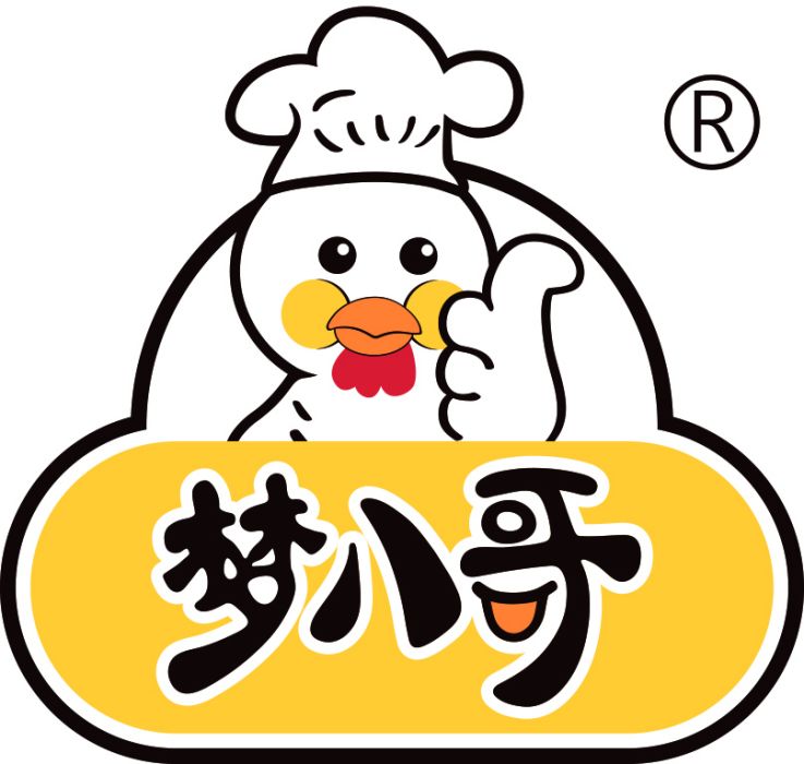 夢八哥 夢八哥