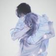 顧名南笙 顧名南笙