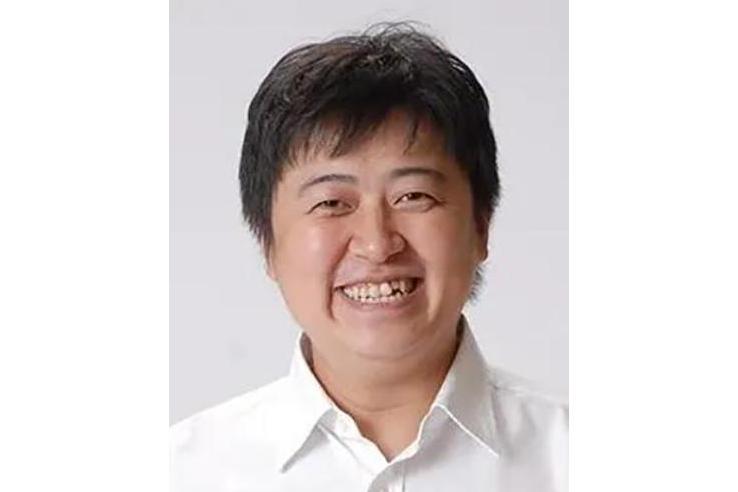 吉田烏龍太 吉田烏龍太
