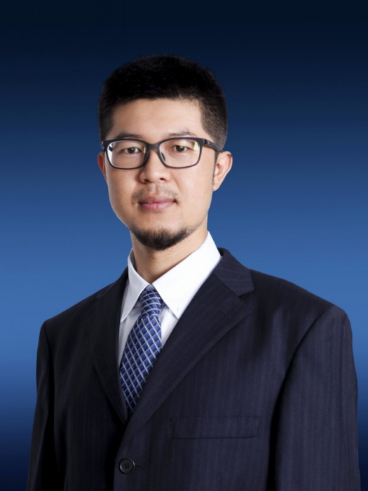 張書維(中山大學政治與公共事務管理學院教授) 張書維(中山大學政治與公共事務管理學院教授)