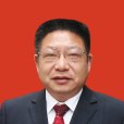 龐玉典 龐玉典
