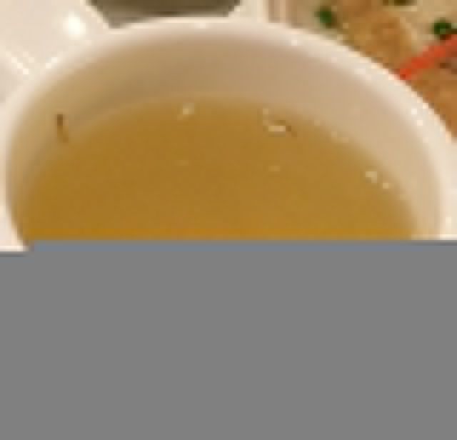 皇家清湯 皇家清湯