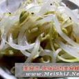 菜花燒香菇 菜花燒香菇