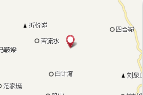 張咀 張咀