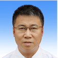 韓傑(山西大同市平城區副區長)