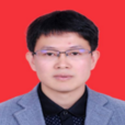 李艷輝(江西省萬安縣委常委、紀委書記) 李艷輝(江西省萬安縣委常委、紀委書記)