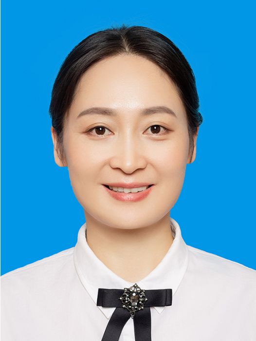 劉藝(長沙市雨花區科學技術協會主席) 劉藝(長沙市雨花區科學技術協會主席)