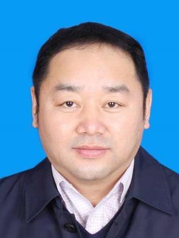 叢林(黑龍江省穆稜市政府副市長、黨組成員) 叢林(黑龍江省穆稜市政府副市長、黨組成員)