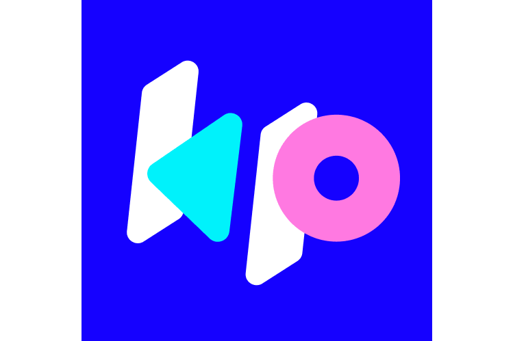 開拍(App) 開拍(App)