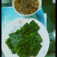 老陝菜饃 老陝菜饃