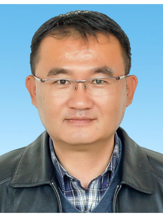 施明恩 施明恩