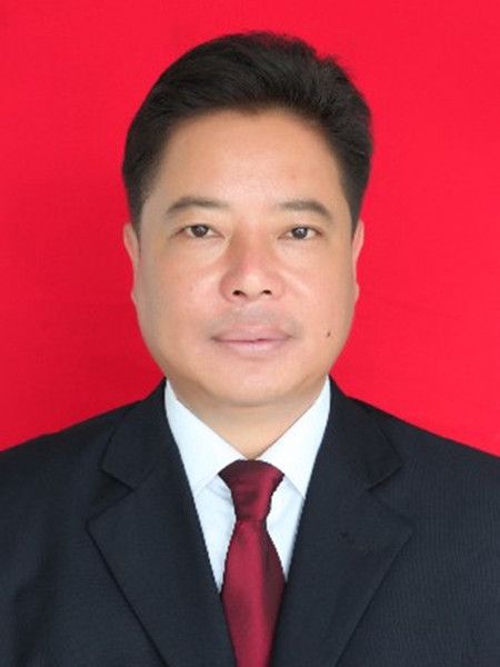 李建成(浙江省湖州市長興縣農業農村局黨委書記、局長) 李建成(浙江省湖州市長興縣農業農村局黨委書記、局長)