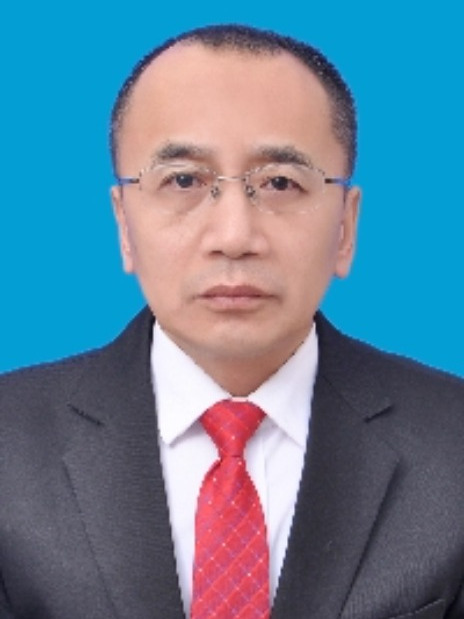 王太平(內蒙古自治區呼和浩特市政協和林格爾縣委員會副主席) 王太平(內蒙古自治區呼和浩特市政協和林格爾縣委員會副主席)