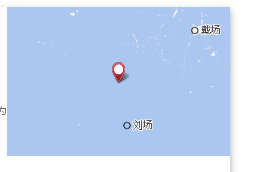孫場 孫場