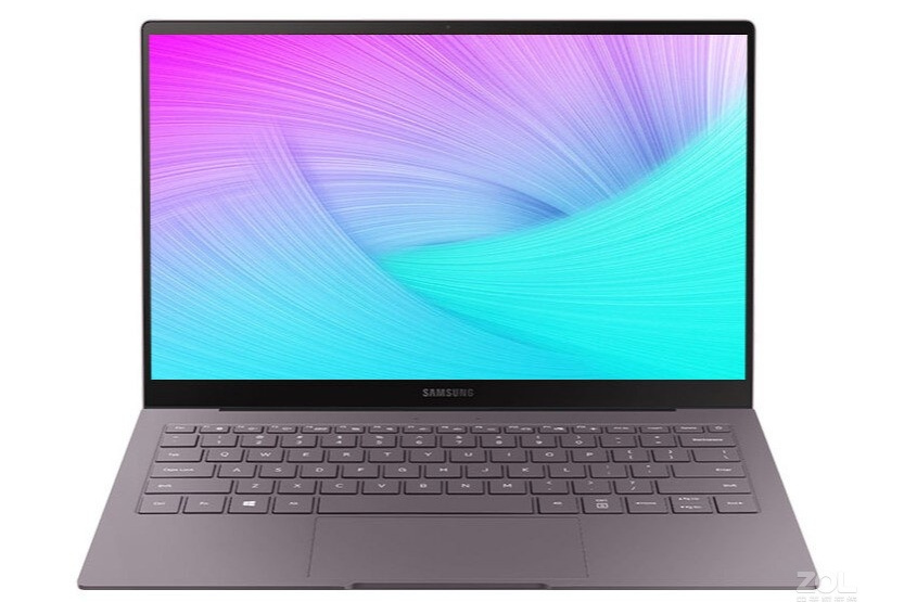 三星Galaxy Book S 三星Galaxy Book S