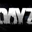 DayZ模組 DayZ模組