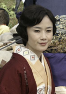 太陽公公