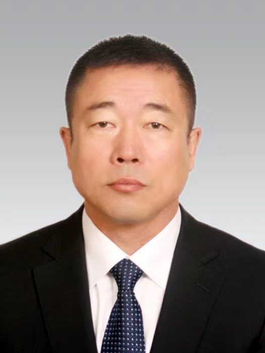 劉志峰(營口市商務局黨組成員、副局長、市政府外事辦公室主任) 劉志峰(營口市商務局黨組成員、副局長、市政府外事辦公室主任)