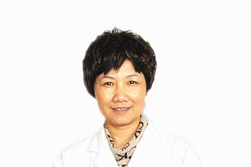 李姣萍
