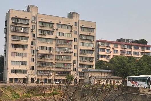 雅園敦家 雅園敦家