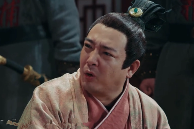 許可(演員) 許可(演員)