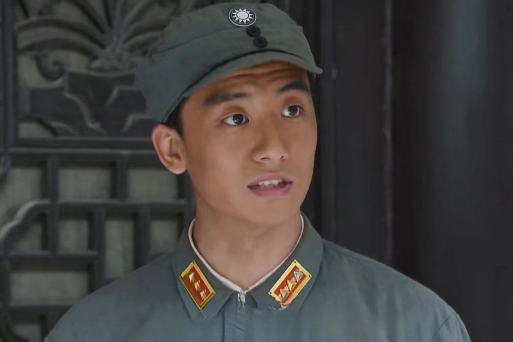 范樹黎 范樹黎