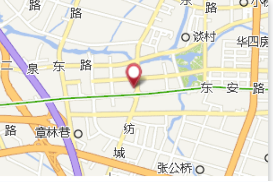 杜正橋(中國江蘇省無錫市境內橋樑) 杜正橋(中國江蘇省無錫市境內橋樑)