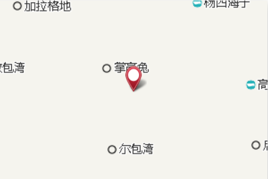 賈拉圪地