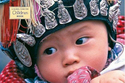 Global Babies/Bebes del Munco Global Babies/Bebes del Munco
