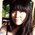 田菁菁 田菁菁