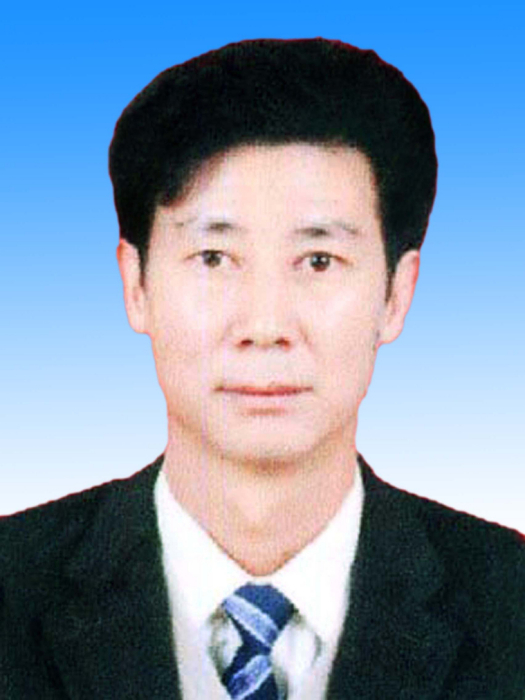 孫雲峰(陝西省渭南市人大常委會副主任、黨組成員) 孫雲峰(陝西省渭南市人大常委會副主任、黨組成員)