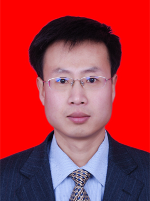張秀忠(山西省晉中市和順縣交通運輸局黨組成員、副局長) 張秀忠(山西省晉中市和順縣交通運輸局黨組成員、副局長)