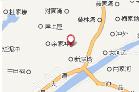 碓咀壋 碓咀壋
