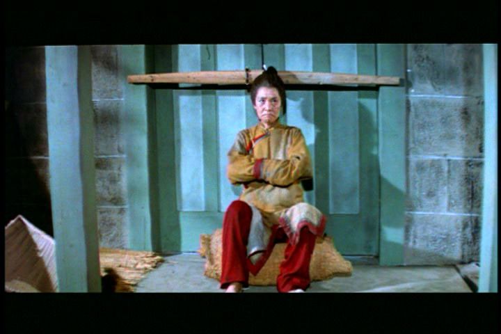 馬伯六(馬泊六) 馬伯六(馬泊六)