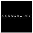 Barbara Bui Barbara Bui