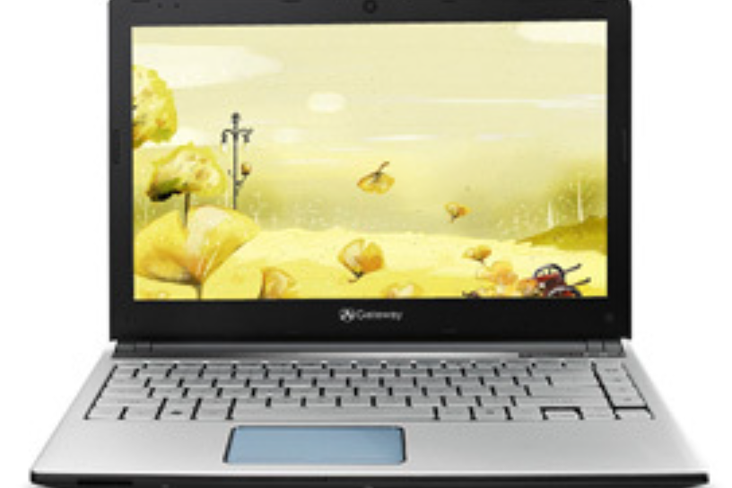 Gateway NV49C63c Gateway NV49C63c