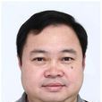 歐永古 歐永古