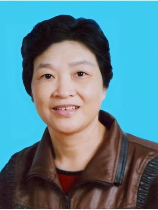 潘愛珍(第31例遺體捐獻者、第9例腦組織捐獻者) 潘愛珍(第31例遺體捐獻者、第9例腦組織捐獻者)