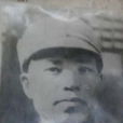 周元(抗日忠烈) 周元(抗日忠烈)