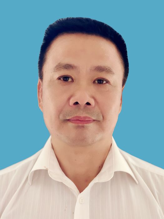 王小兵(屯溪區應急管理局黨委書記) 王小兵(屯溪區應急管理局黨委書記)