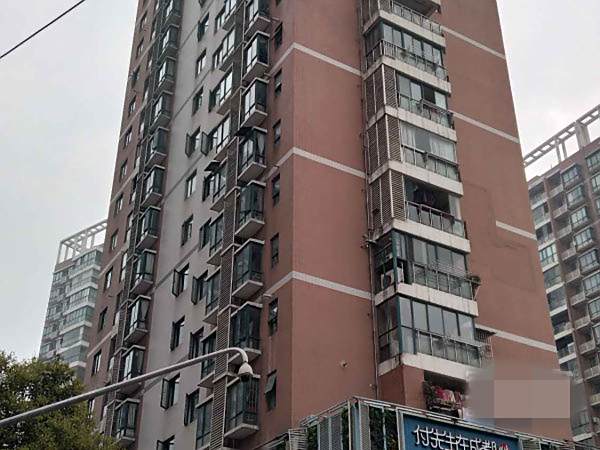 百帝苑 百帝苑