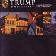 Trump University Power Strategies Real Estate Series, Trump 219 Trump University Power Strategies Real Estate Series, Trump 219